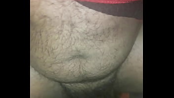 Indian shemale sex videos