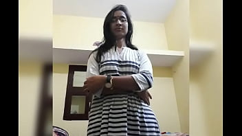 Pallavi ka sexy video