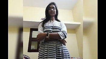 Pallavi sharma sexy video