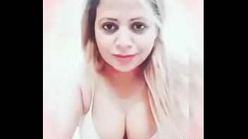 Bra aunty nude