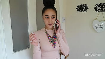 Fallon fairbanks iwantclips