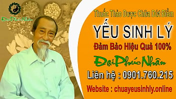 Anh sẽ hoc sinh