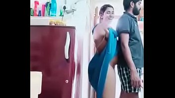 Sexy romance telugu