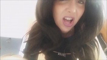 Alisha noor sex video