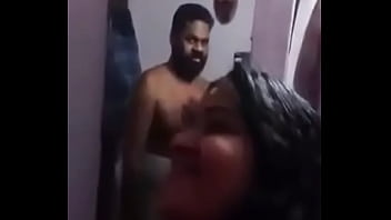 Indian aunty sex nude