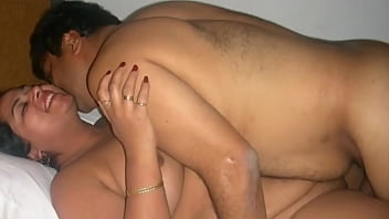 Desi couple sex image