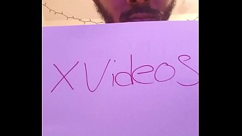 Xvideos proxyof