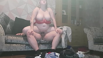 Fat chubby porn