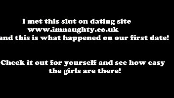 English porn site
