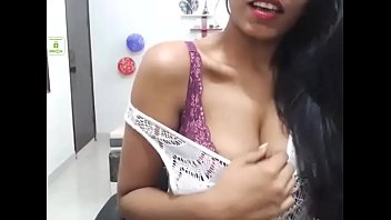 Chaturbate indian