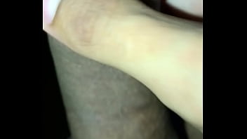 18 Cm Cock