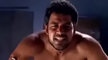 Sanjana sex scene movie