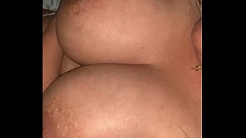 Big boob xvideos