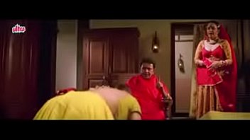Bollywood movie fucking scene