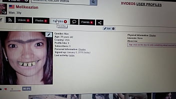 M xvideos