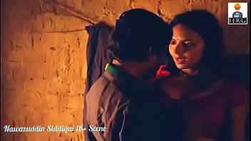 Bollywood adult film download