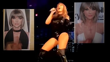 Porn taylor swift