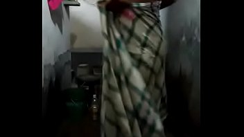 Odisha boobs