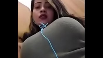 Malayalam imo sex video