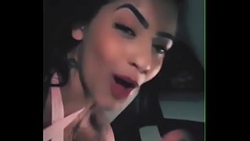 MC Paiva e MC pipokinha xvideos