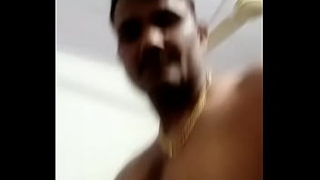 Moti aunty sex video