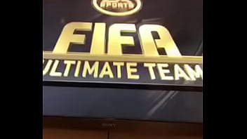 Fifa 10 аршавин