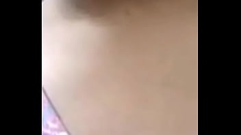 Nude indian girls big boobs