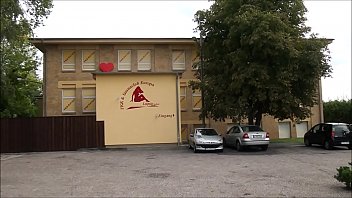 Leipzig saunaclub