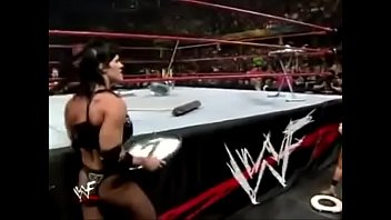 Wwe superstar chyna nude