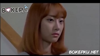 Korea sex videos