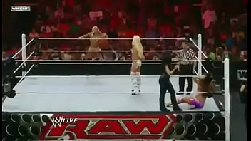 Maryse ouellet sex