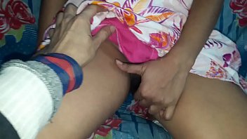 Desi wife sharing porn