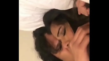 Poonam pandey sex tape