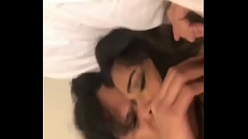 Poonam rajput hot scene