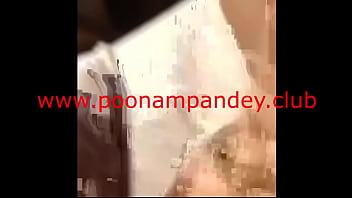 Poonampandey onlyfans videos