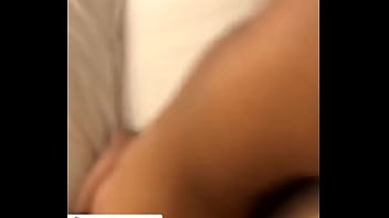 Latest pinay sex videos