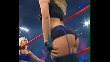 Velvet sky leaked