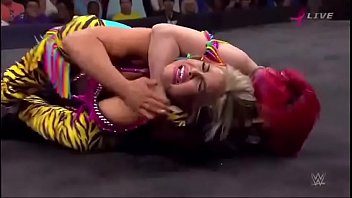 Dana brooke naked