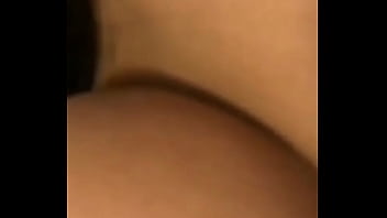 Poonam pandey sex leaked video