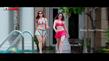 Tamanna bhatia hot