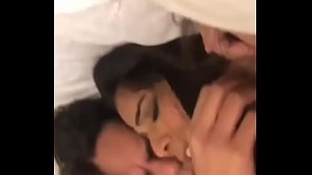 Indian real sex mms video
