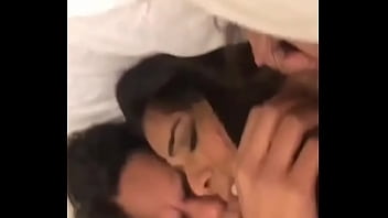 Poonam pandey videos porn