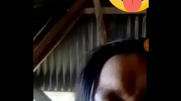 Video call Indonesia