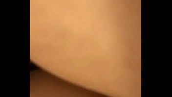 Amouranth hardcore sextape onlyfans video leaked