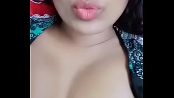 Swathi naidu xxx