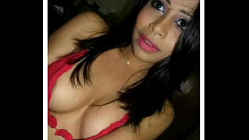 Naked porn indian