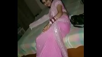 Village bangla sex