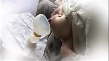 Safado breastmilk porn videos