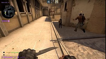 Csgo n0thing