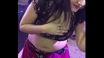 Desi mujra porn